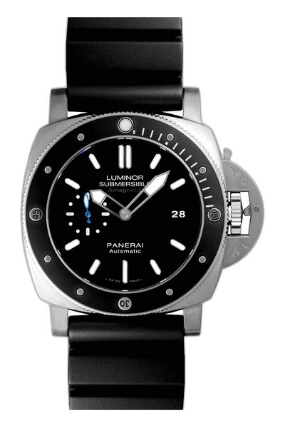 panerai 389 price|pam01389.